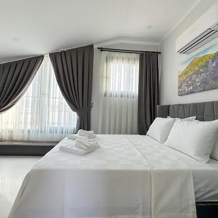 Villa Galaksi Venues 1