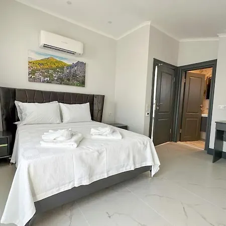 فندق Galaksi Venues 1 / 4*