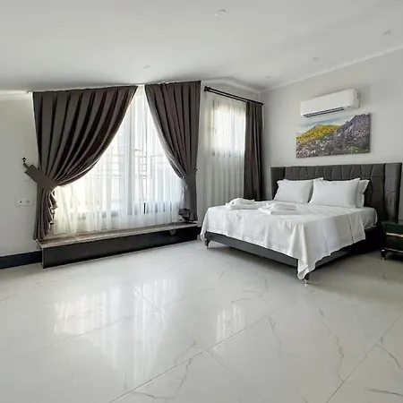 Galaksi Venues 1 /